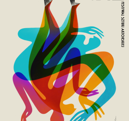 65 Kaliskie Spotkania Teatralne