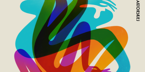 65 Kaliskie Spotkania Teatralne