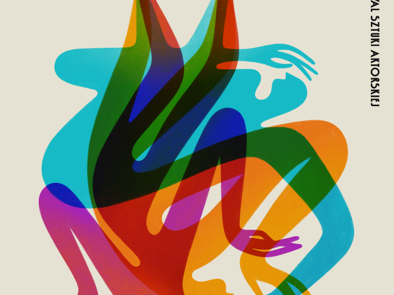 65 Kaliskie Spotkania Teatralne