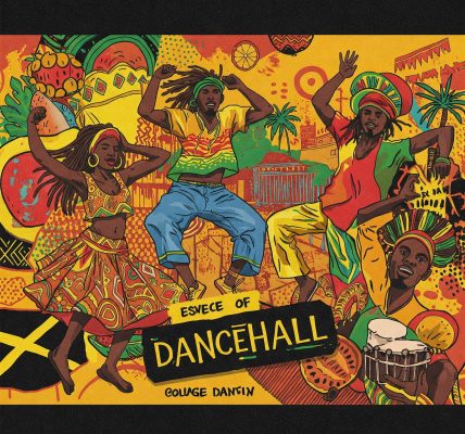 Dancehall x.radio.pl