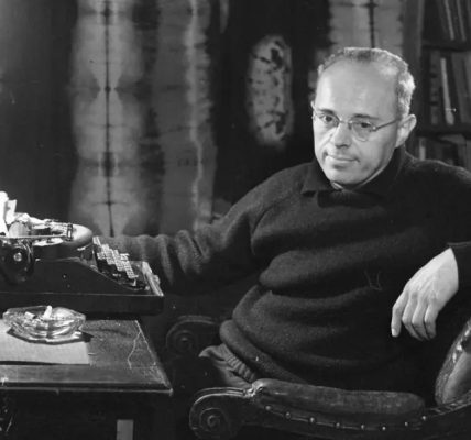 Stanisław Lem 27 marca rocznica śmierci