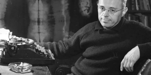 Stanisław Lem 27 marca rocznica śmierci