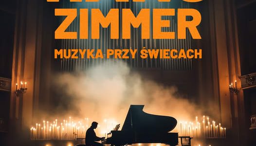 Hans Zimmer