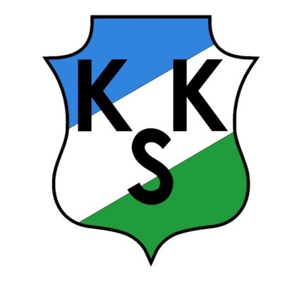 KKS 1925 Kalisz Logo