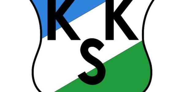 KKS 1925 Kalisz Logo