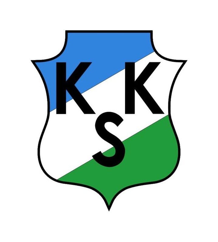 KKS 1925 Kalisz Logo