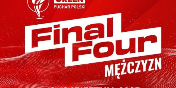 Puchar Polski 2025 w piłce ręcznej w Kaliszu