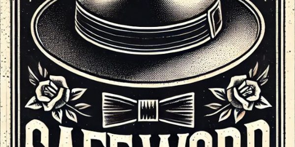 koncert zespołu SAFE WORD