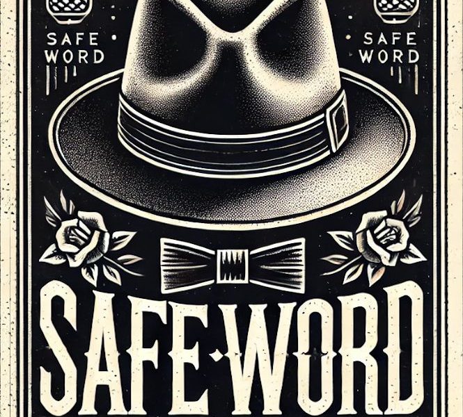 koncert zespołu SAFE WORD