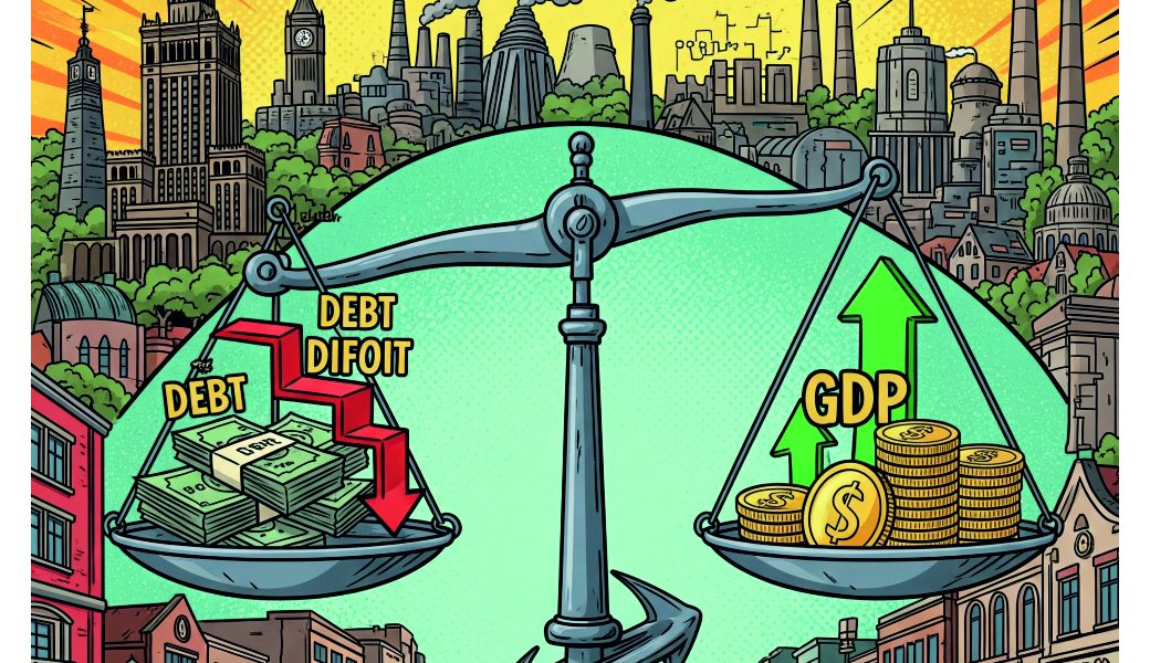 Ekonomia - Maj 2025 x-radio.pl