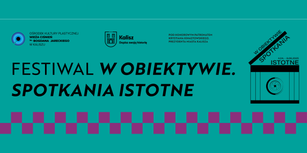 Festiwal AKcelarator Kultury