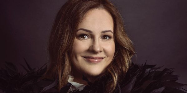 Joanna Kołaczkowska