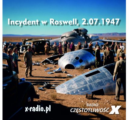 Roswell